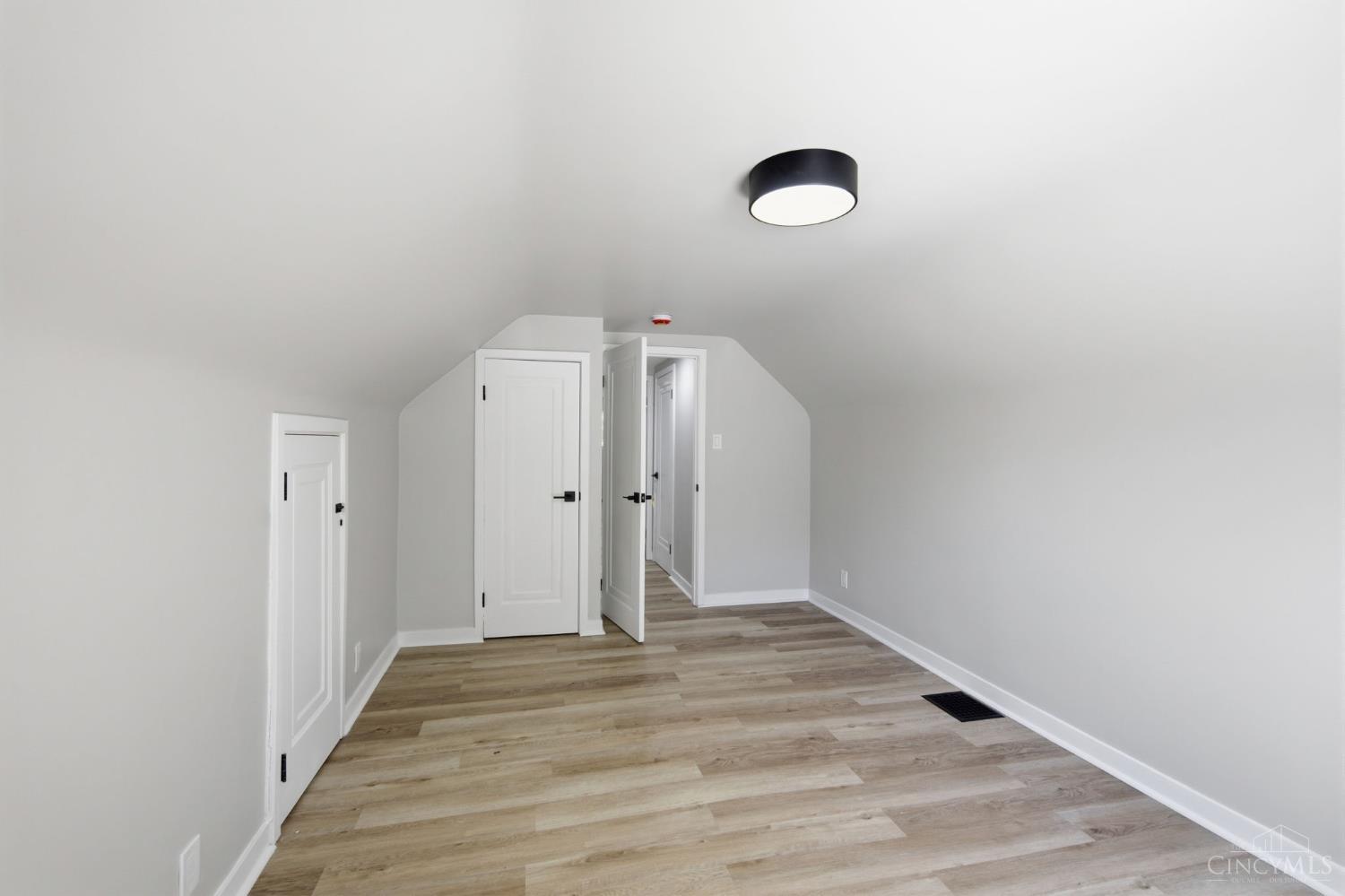 8801 Plainfield Road