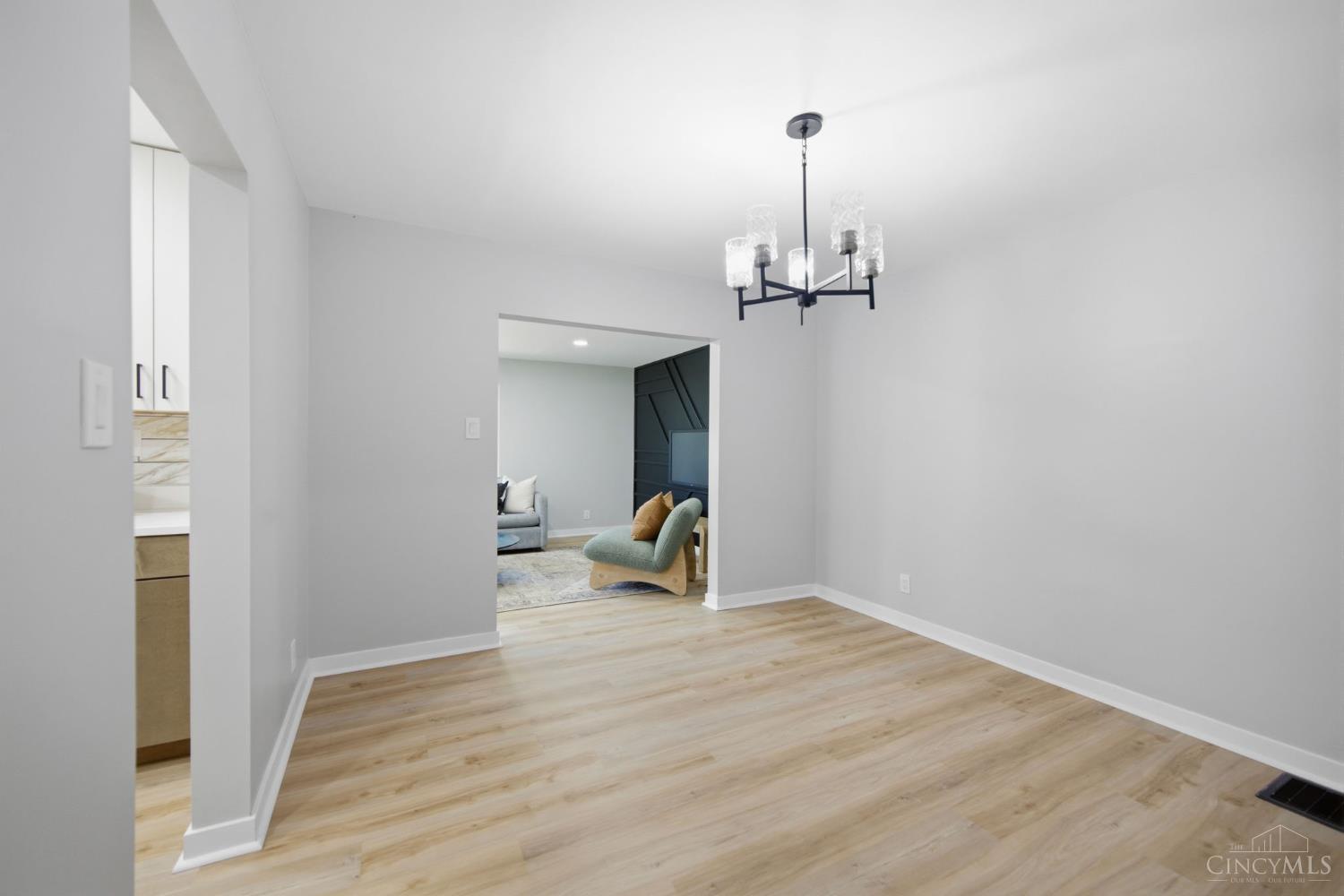 8801 Plainfield Road