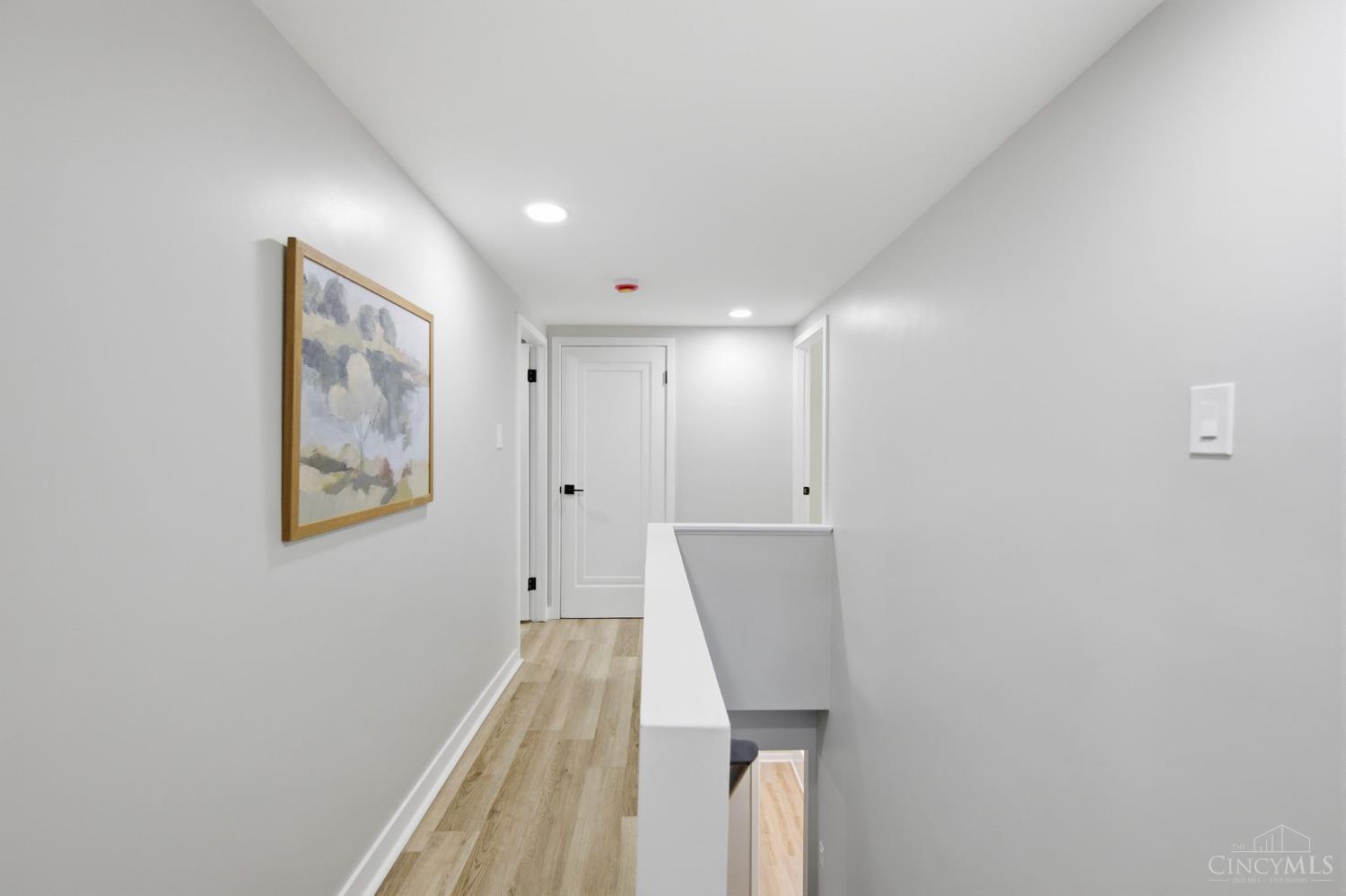 8801 Plainfield Road