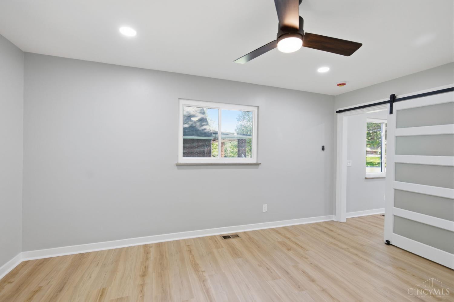 8801 Plainfield Road
