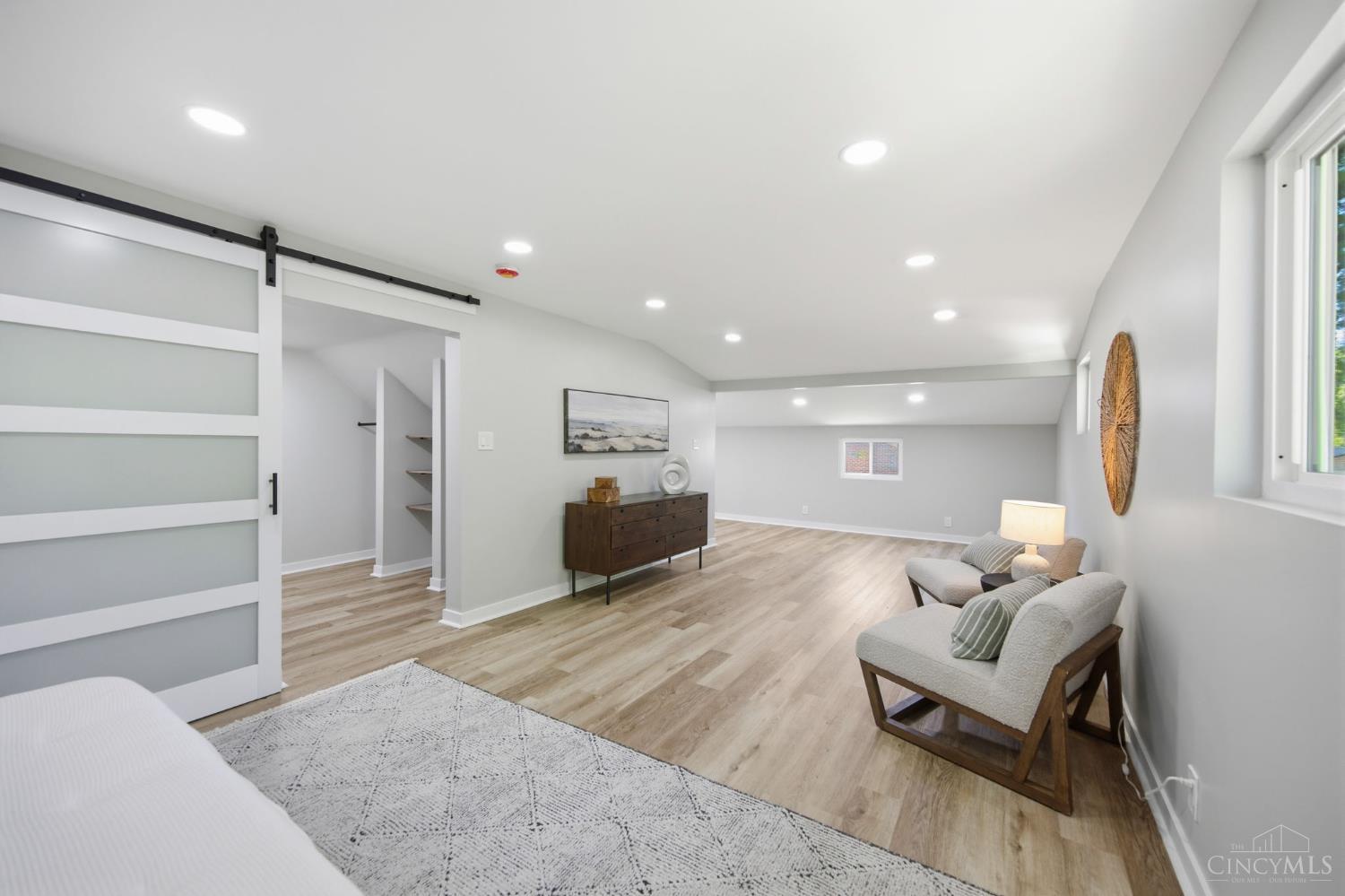 8801 Plainfield Road