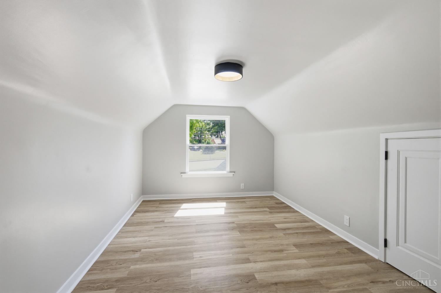 8801 Plainfield Road