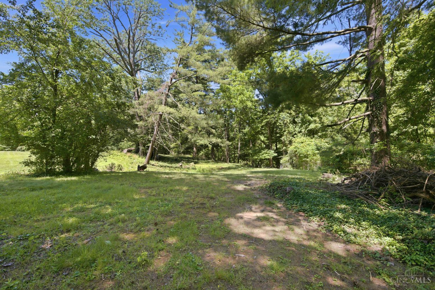 8801 Plainfield Road
