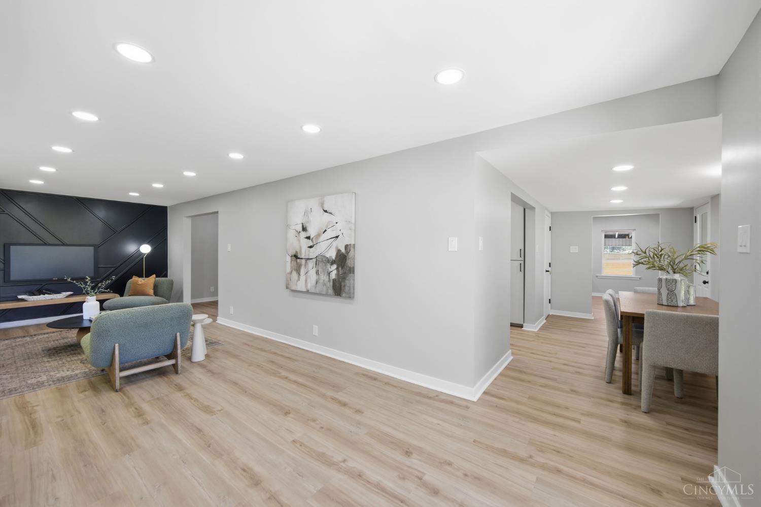 8801 Plainfield Road