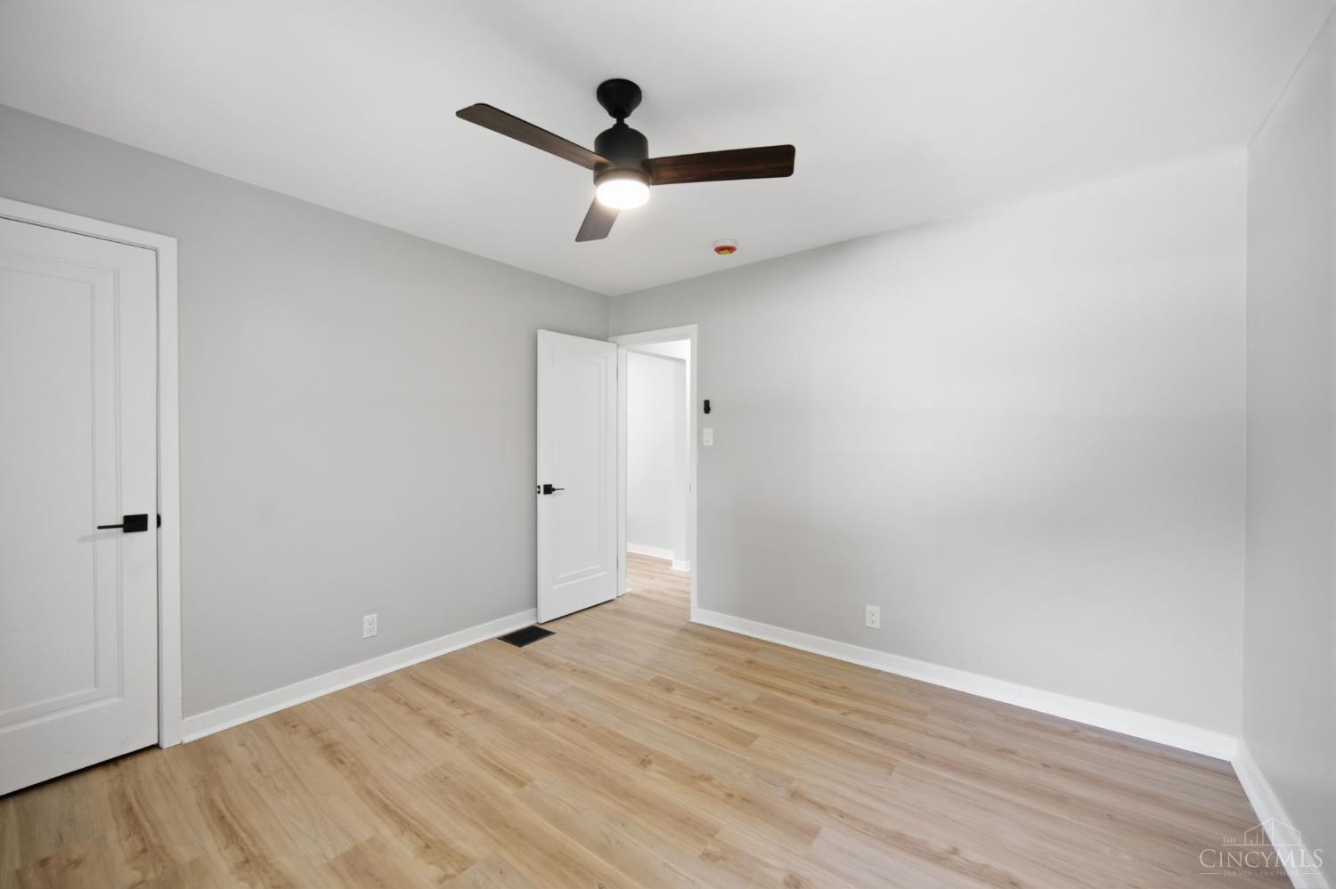 8801 Plainfield Road