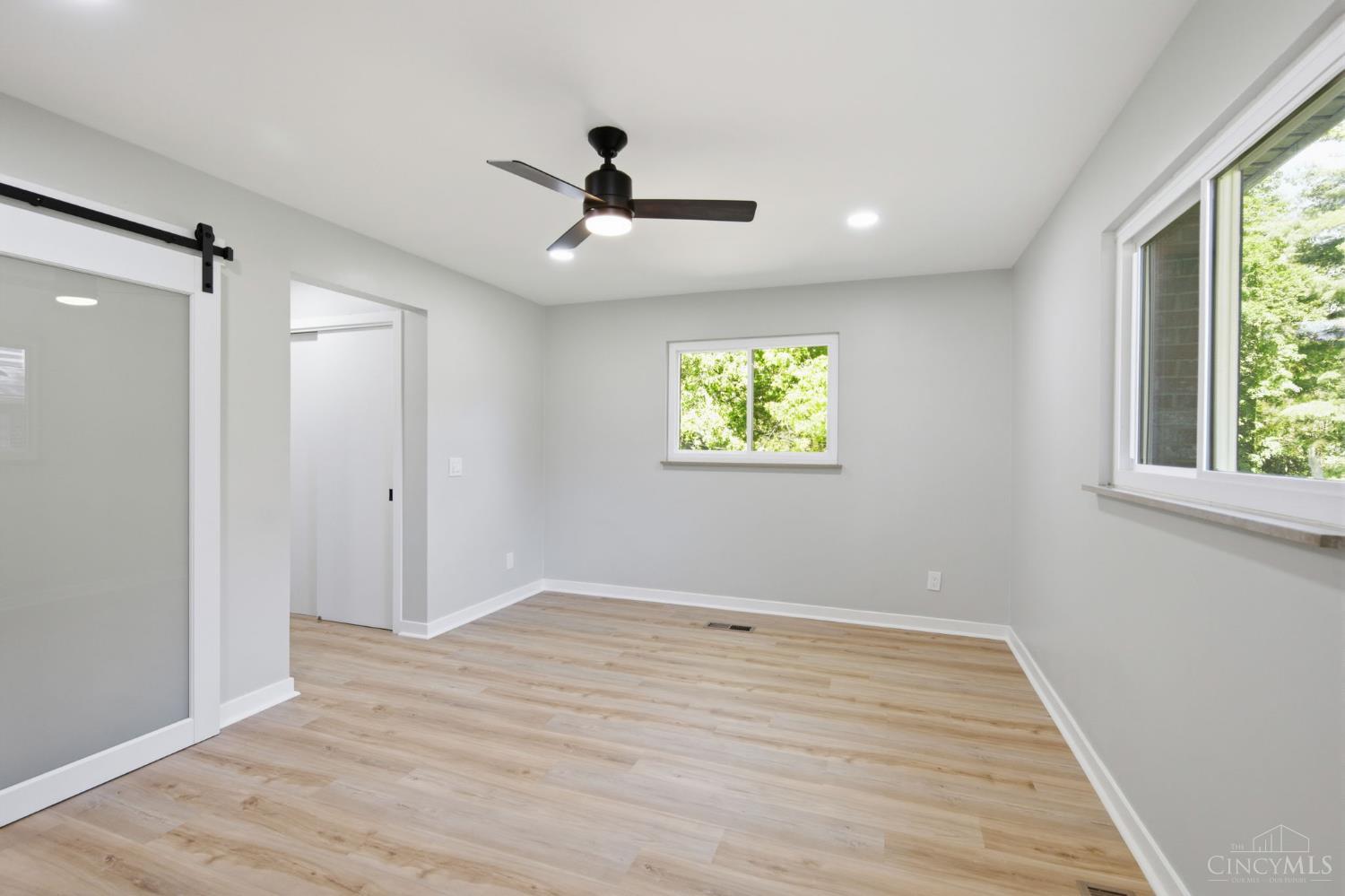 8801 Plainfield Road