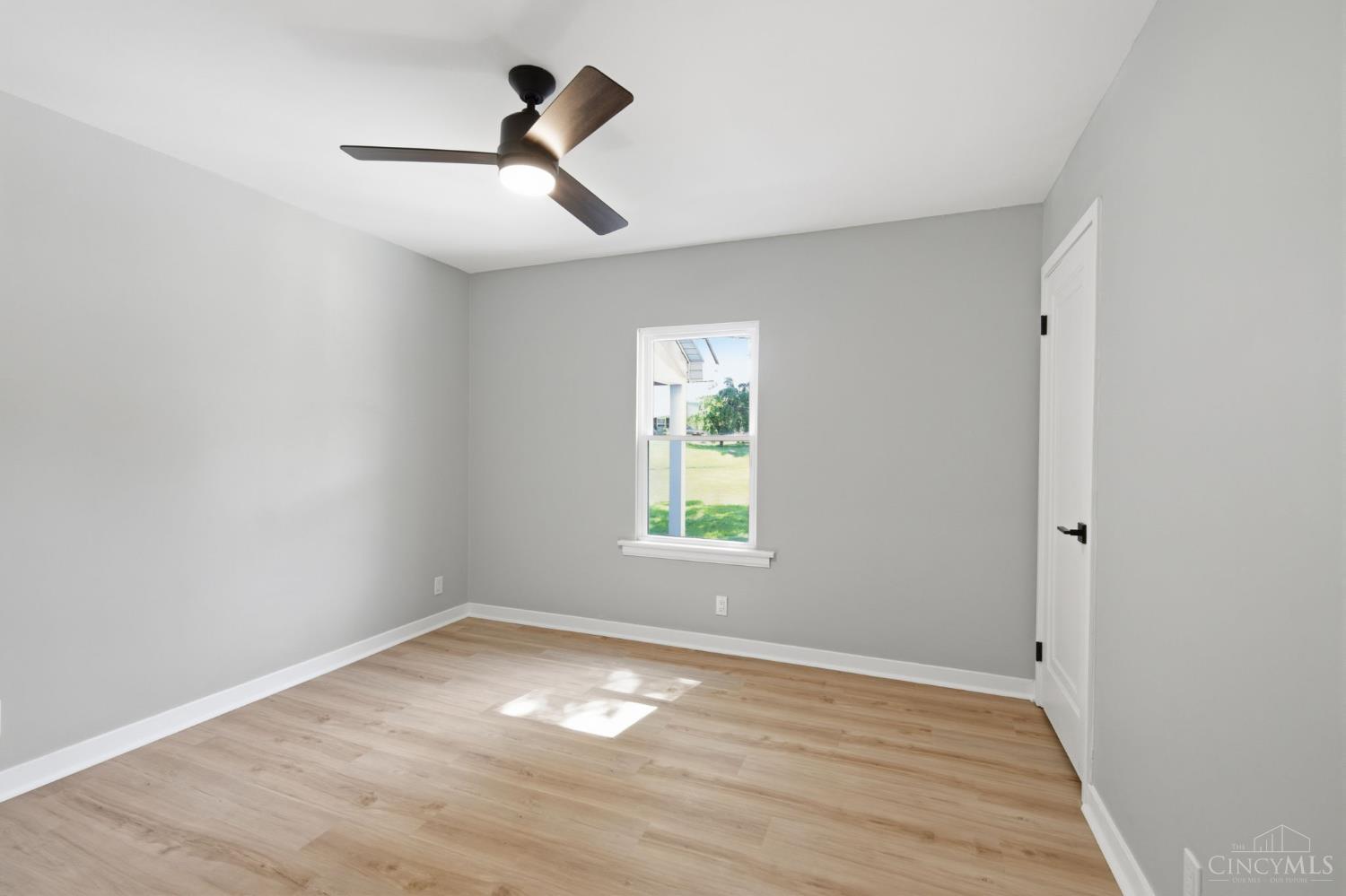 8801 Plainfield Road