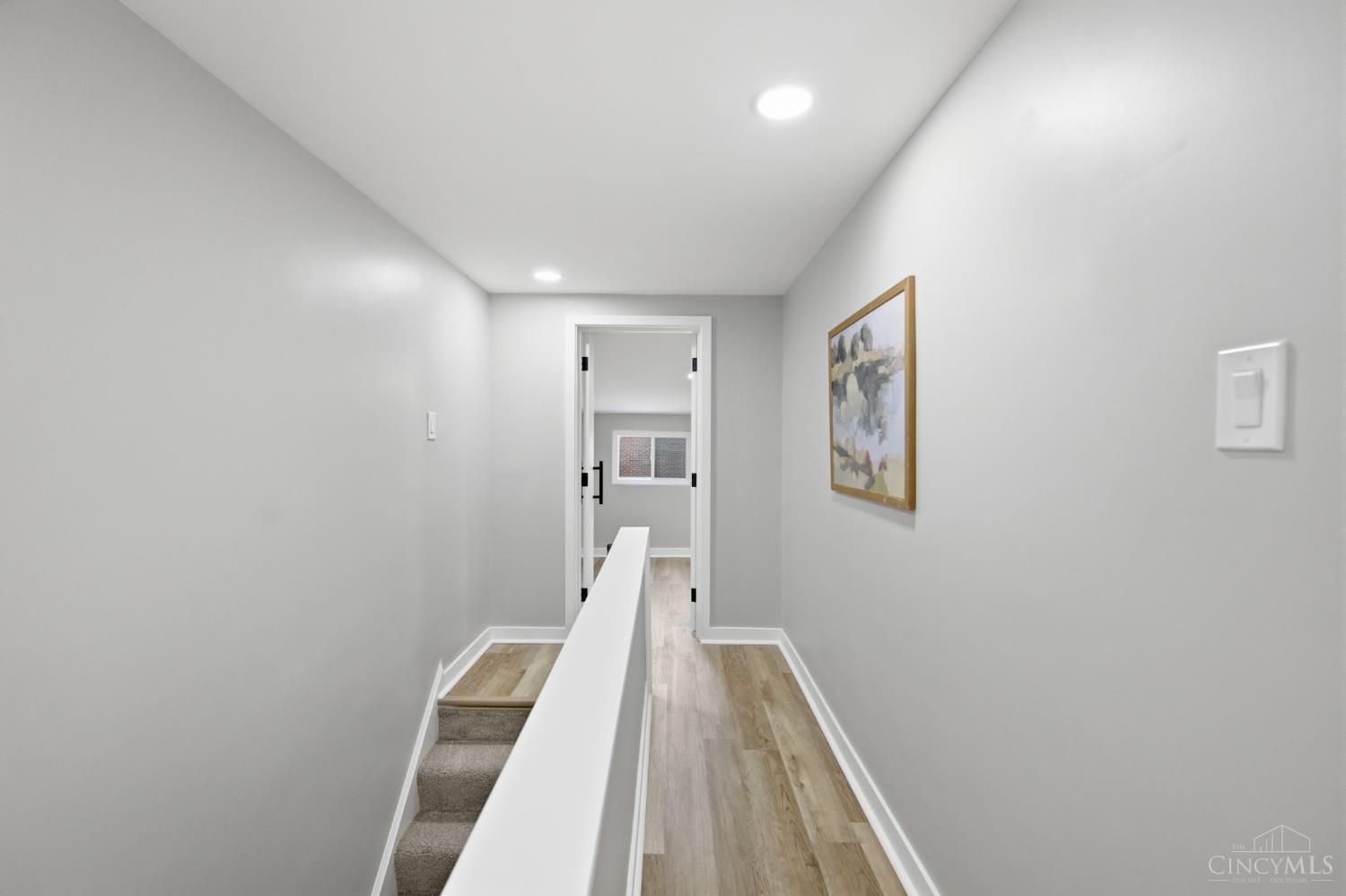 8801 Plainfield Road