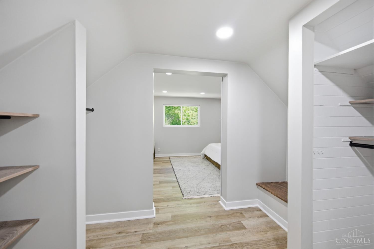 8801 Plainfield Road