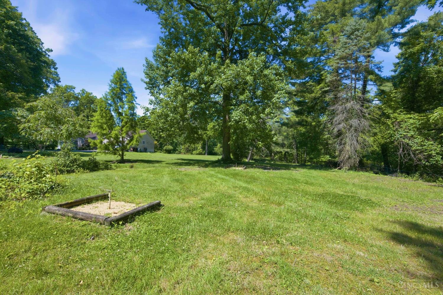 8801 Plainfield Road