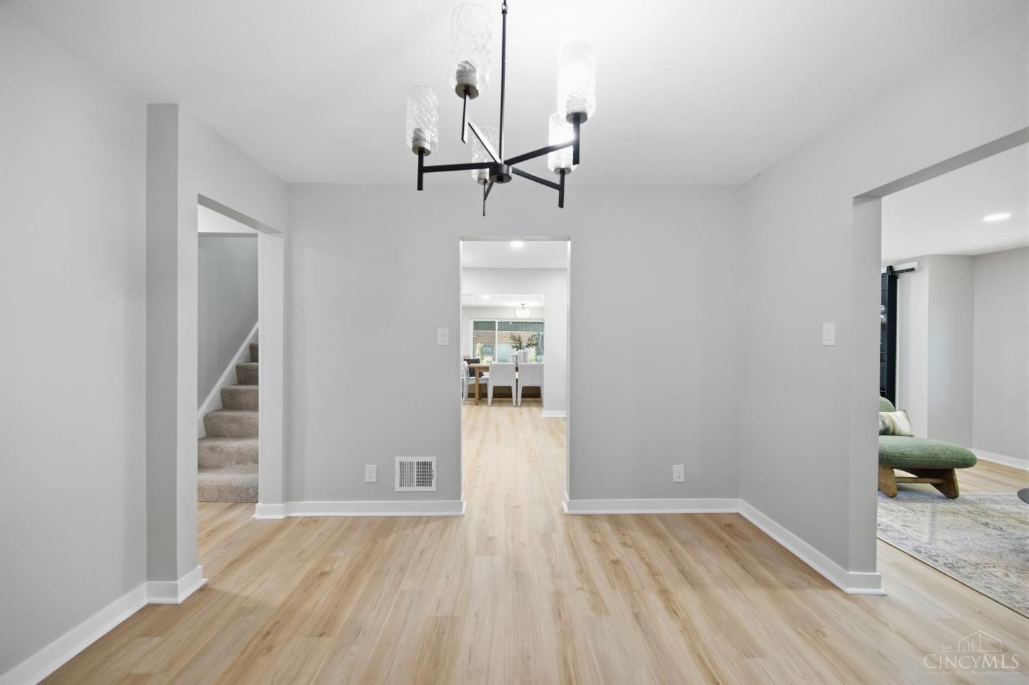 8801 Plainfield Road