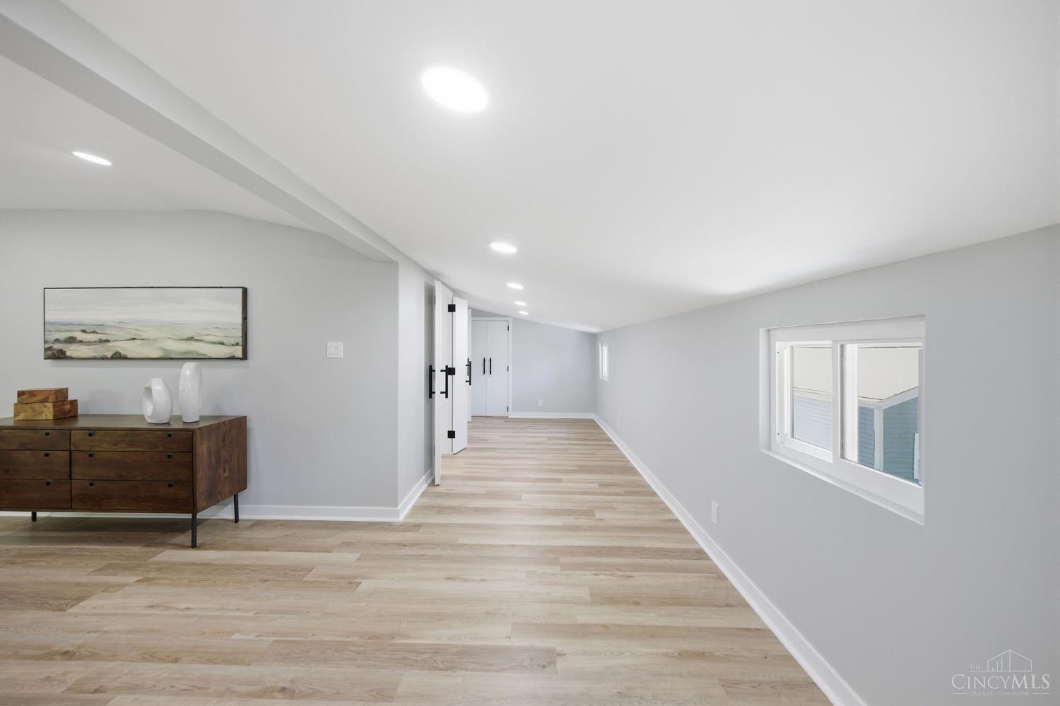 8801 Plainfield Road