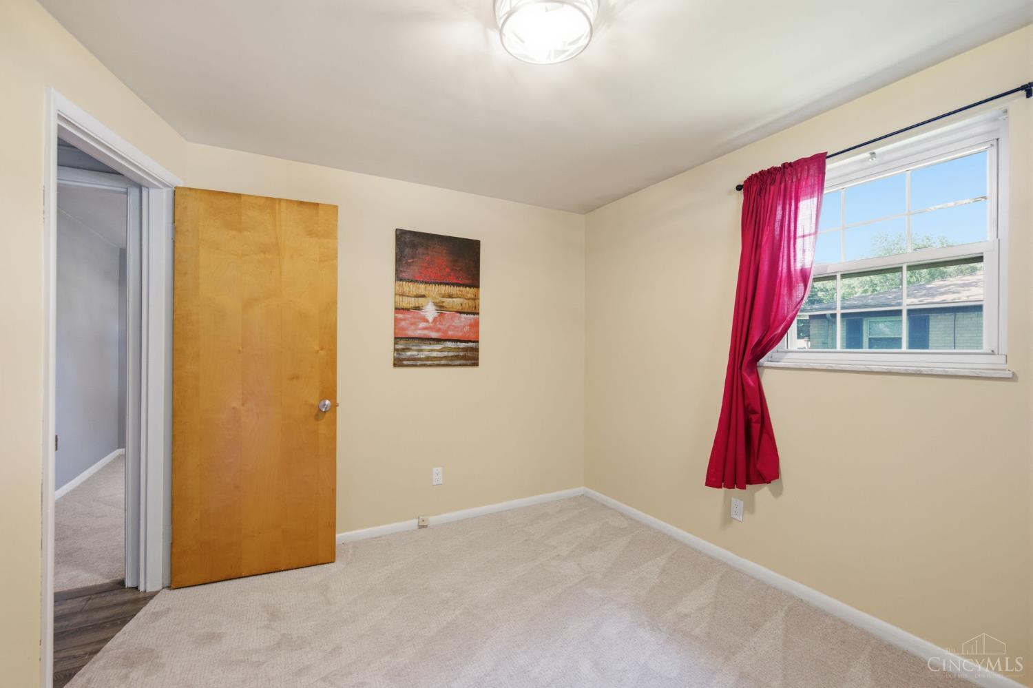 5779 Wolfpen-Pleasant Hill Road