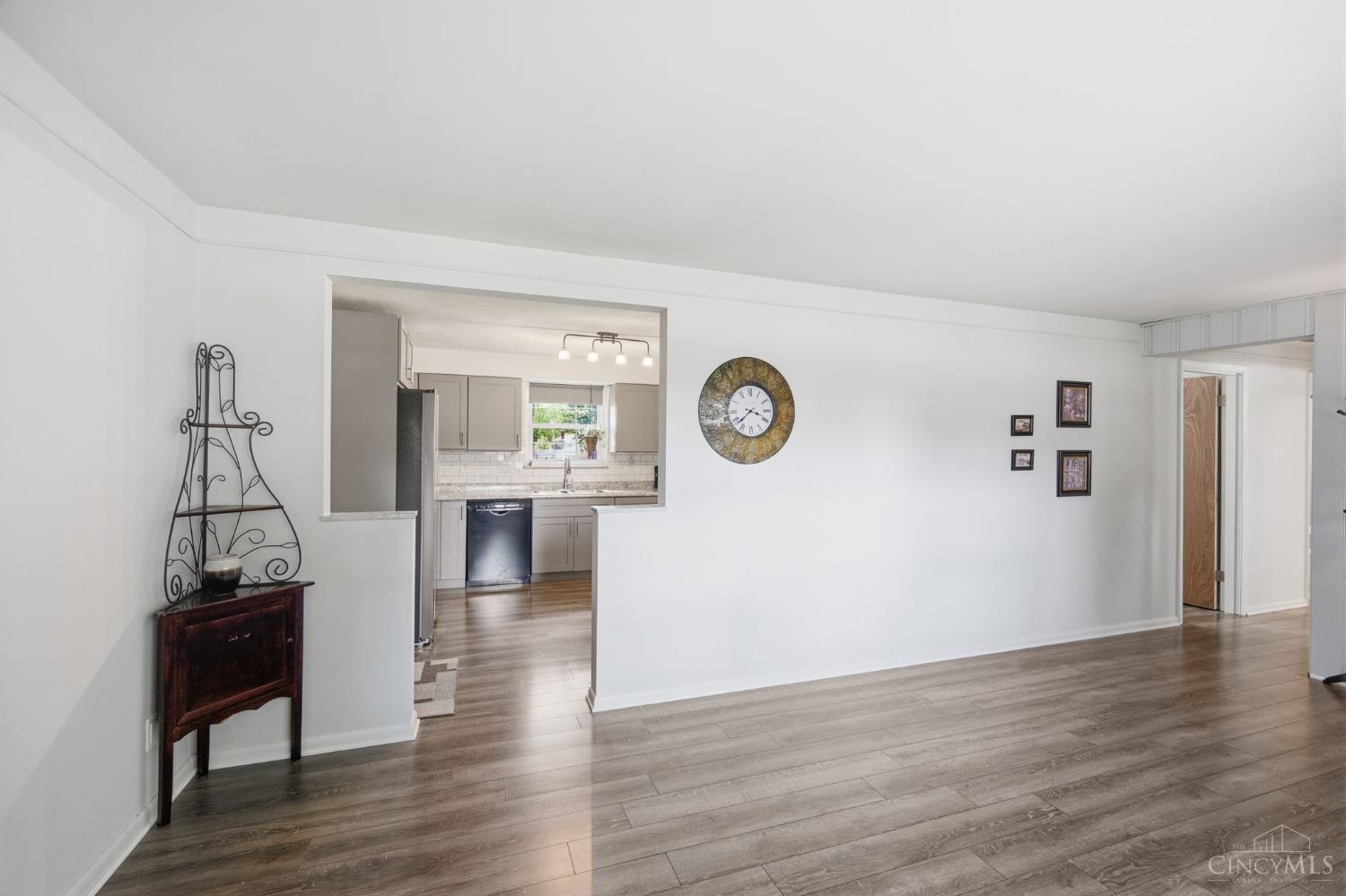 5779 Wolfpen-Pleasant Hill Road