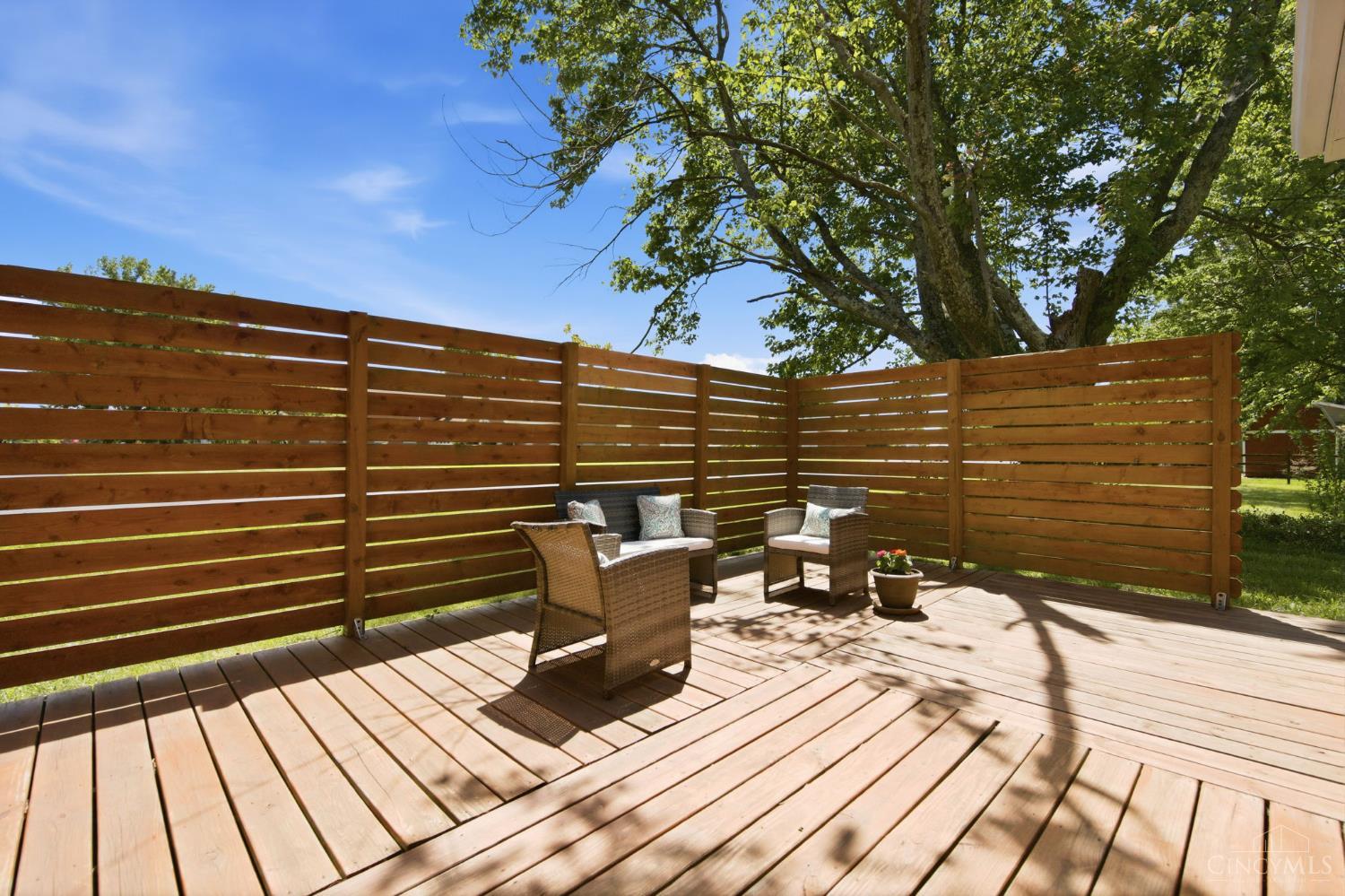 5779 Wolfpen-Pleasant Hill Road