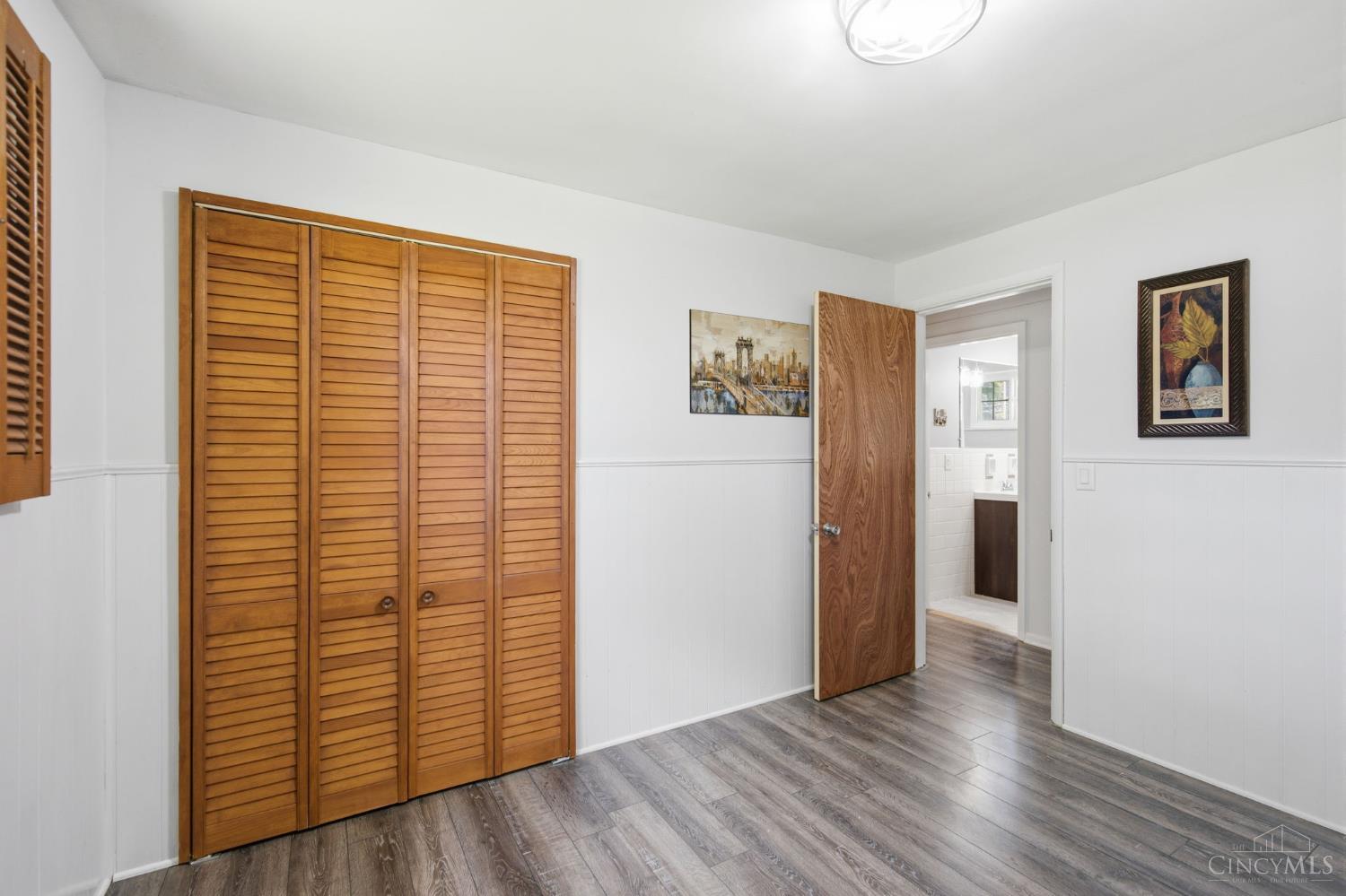 5779 Wolfpen-Pleasant Hill Road