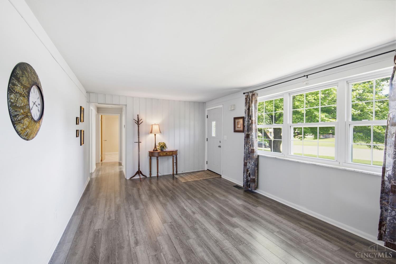 5779 Wolfpen-Pleasant Hill Road