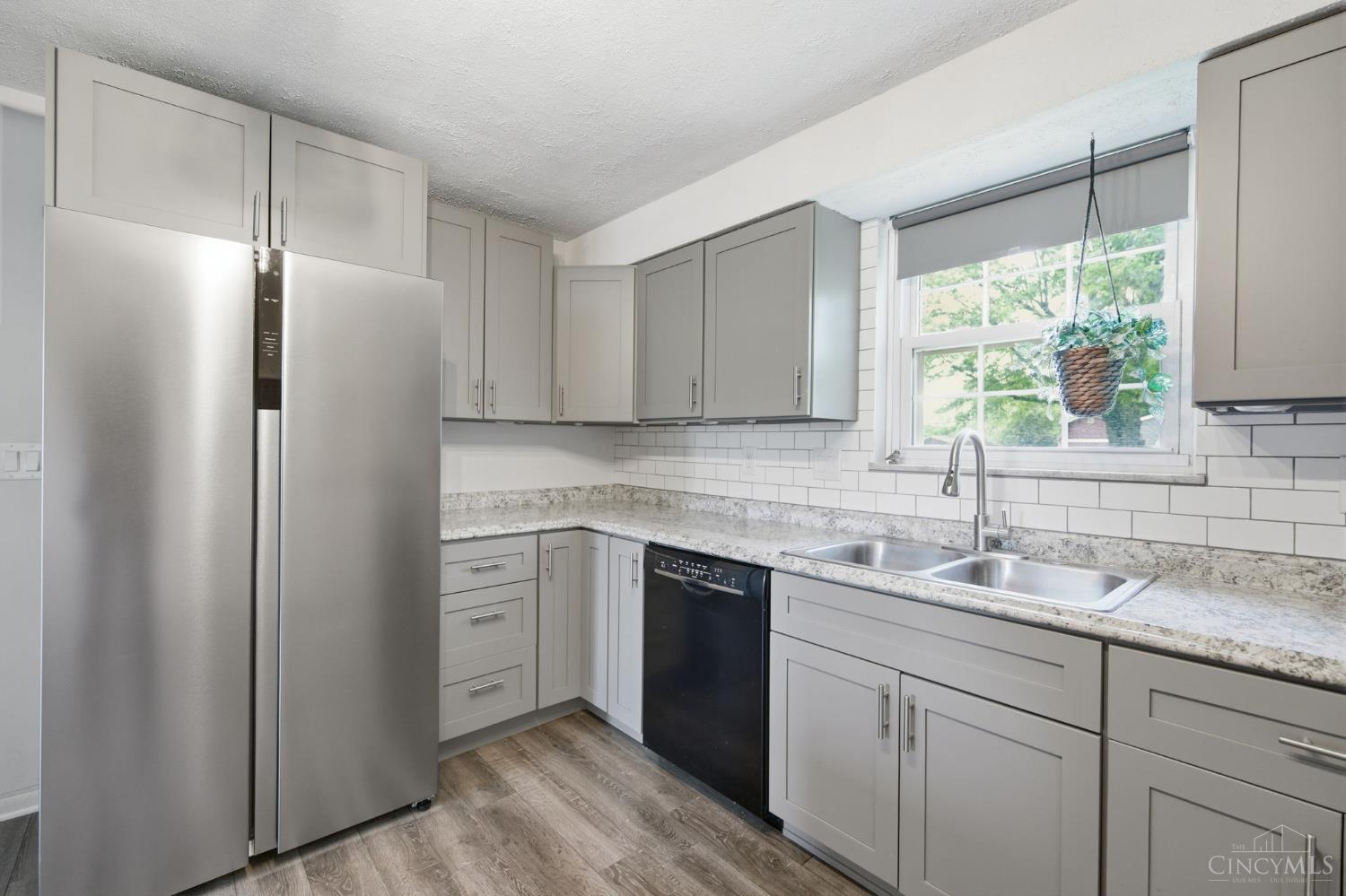 5779 Wolfpen-Pleasant Hill Road