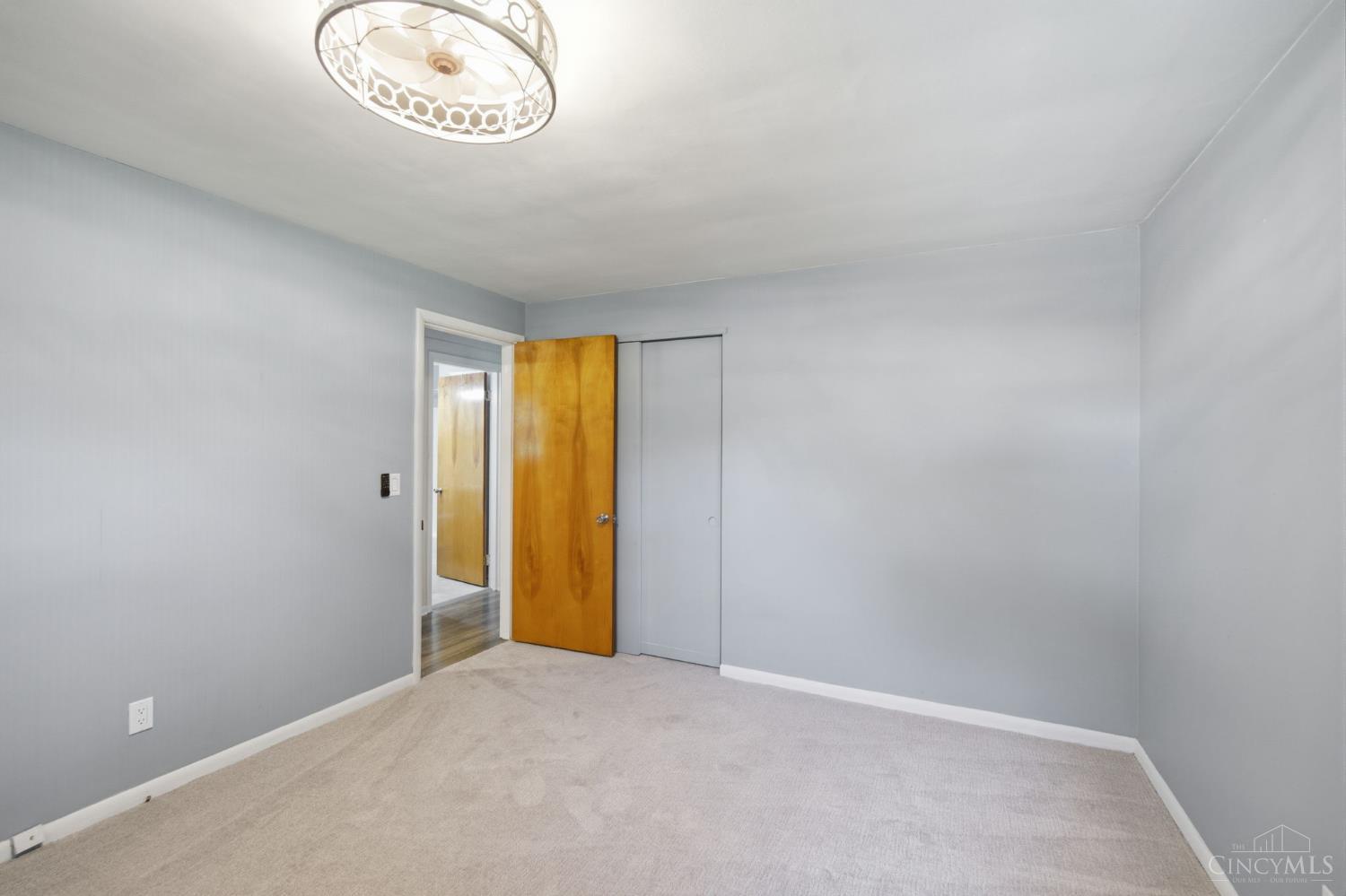 5779 Wolfpen-Pleasant Hill Road