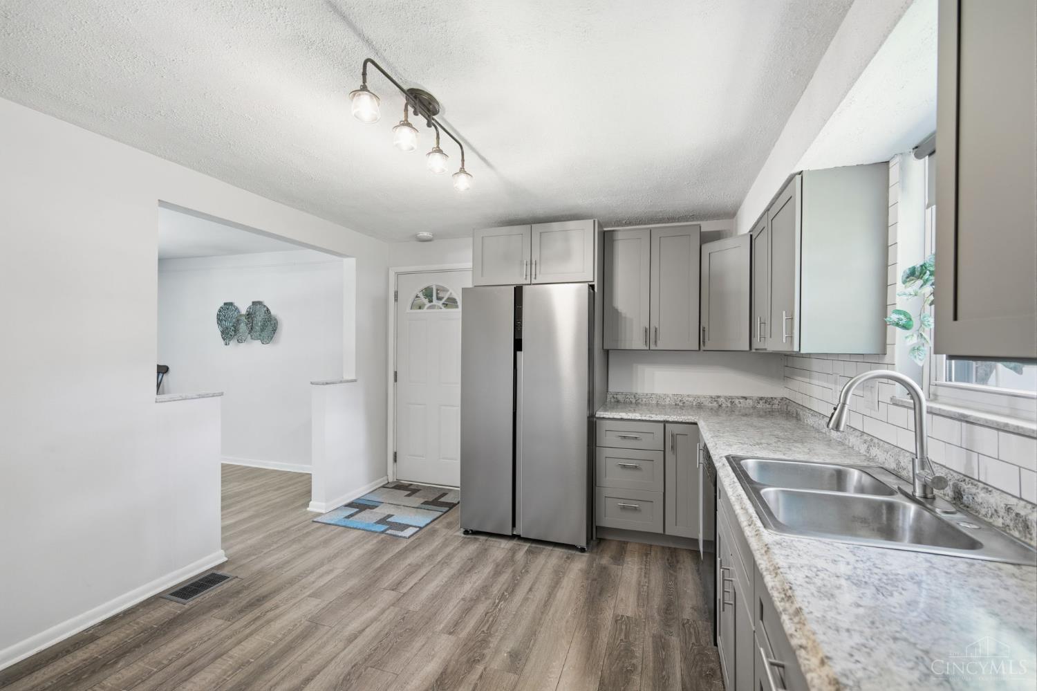 5779 Wolfpen-Pleasant Hill Road