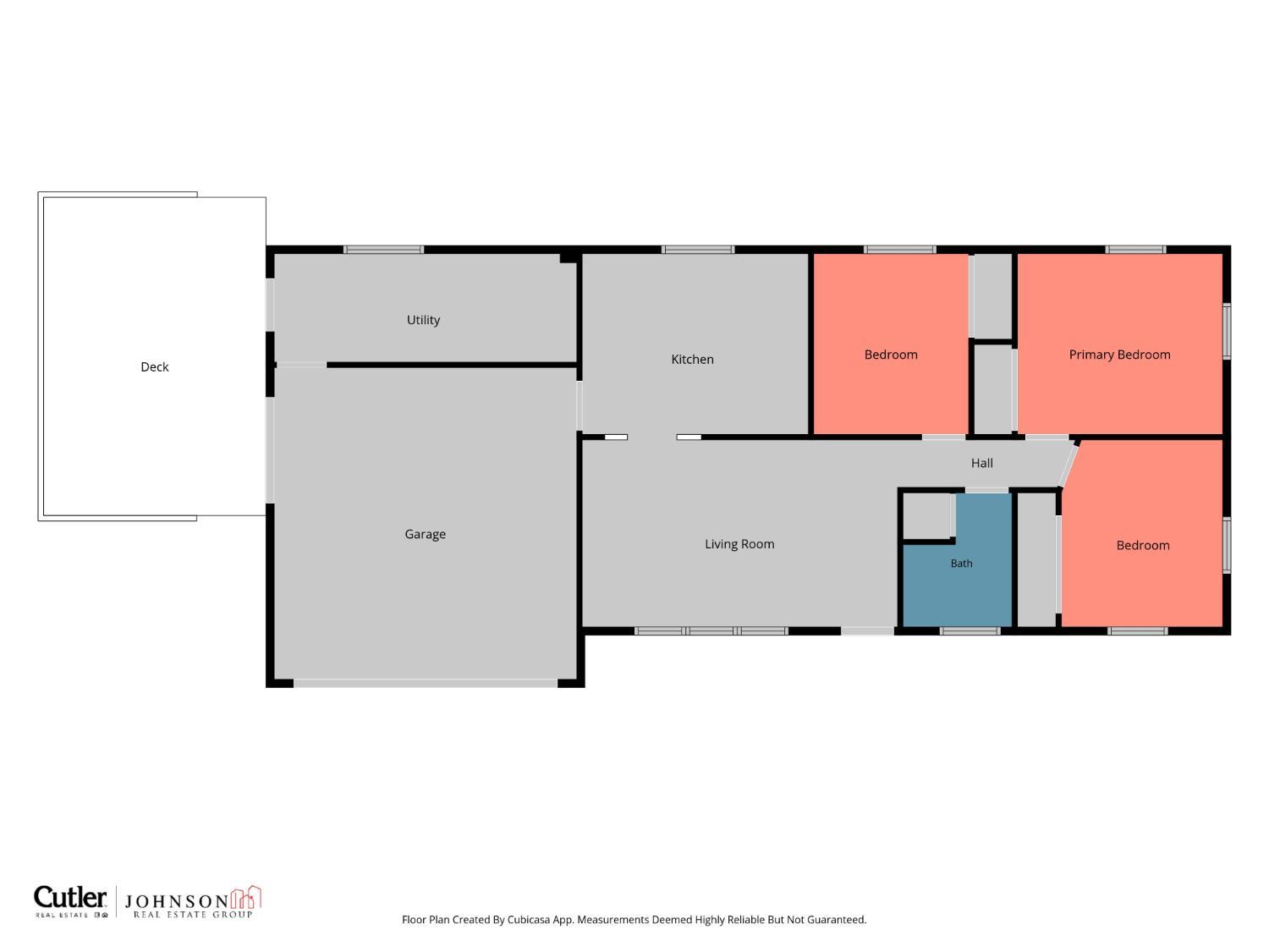 5779 Wolfpen-Pleasant Hill Road