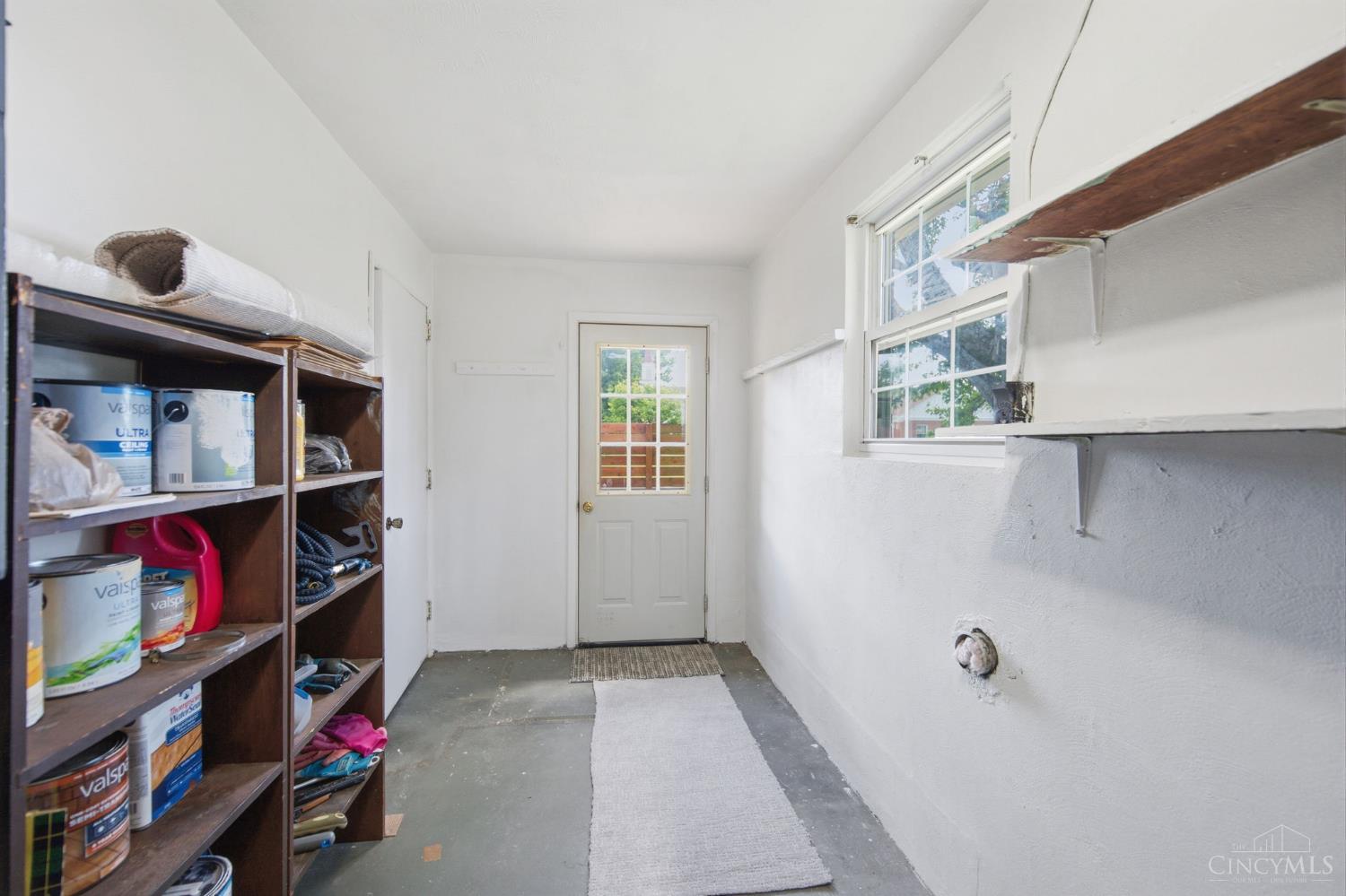 5779 Wolfpen-Pleasant Hill Road