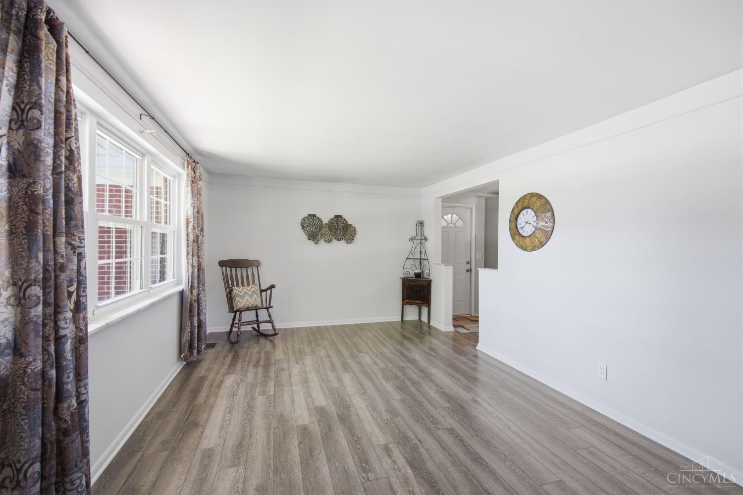 5779 Wolfpen-Pleasant Hill Road