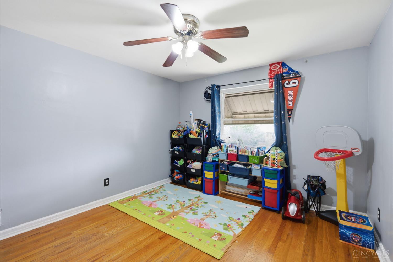 7149 Garden Road