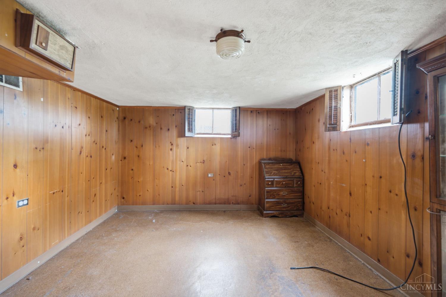 7149 Garden Road