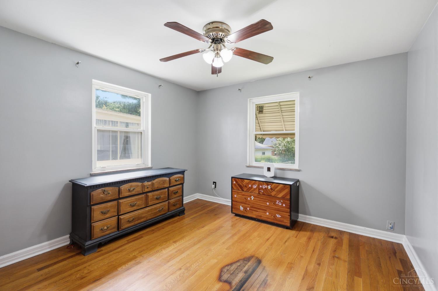 7149 Garden Road