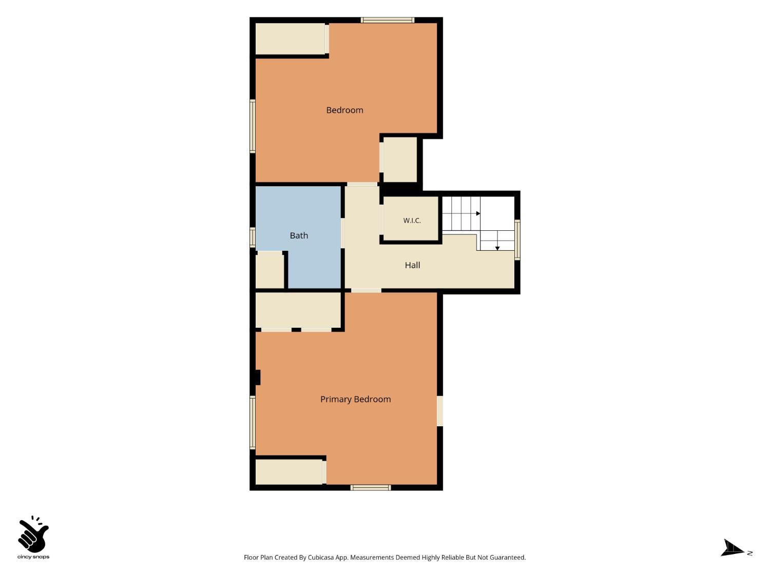 7149 Garden Road