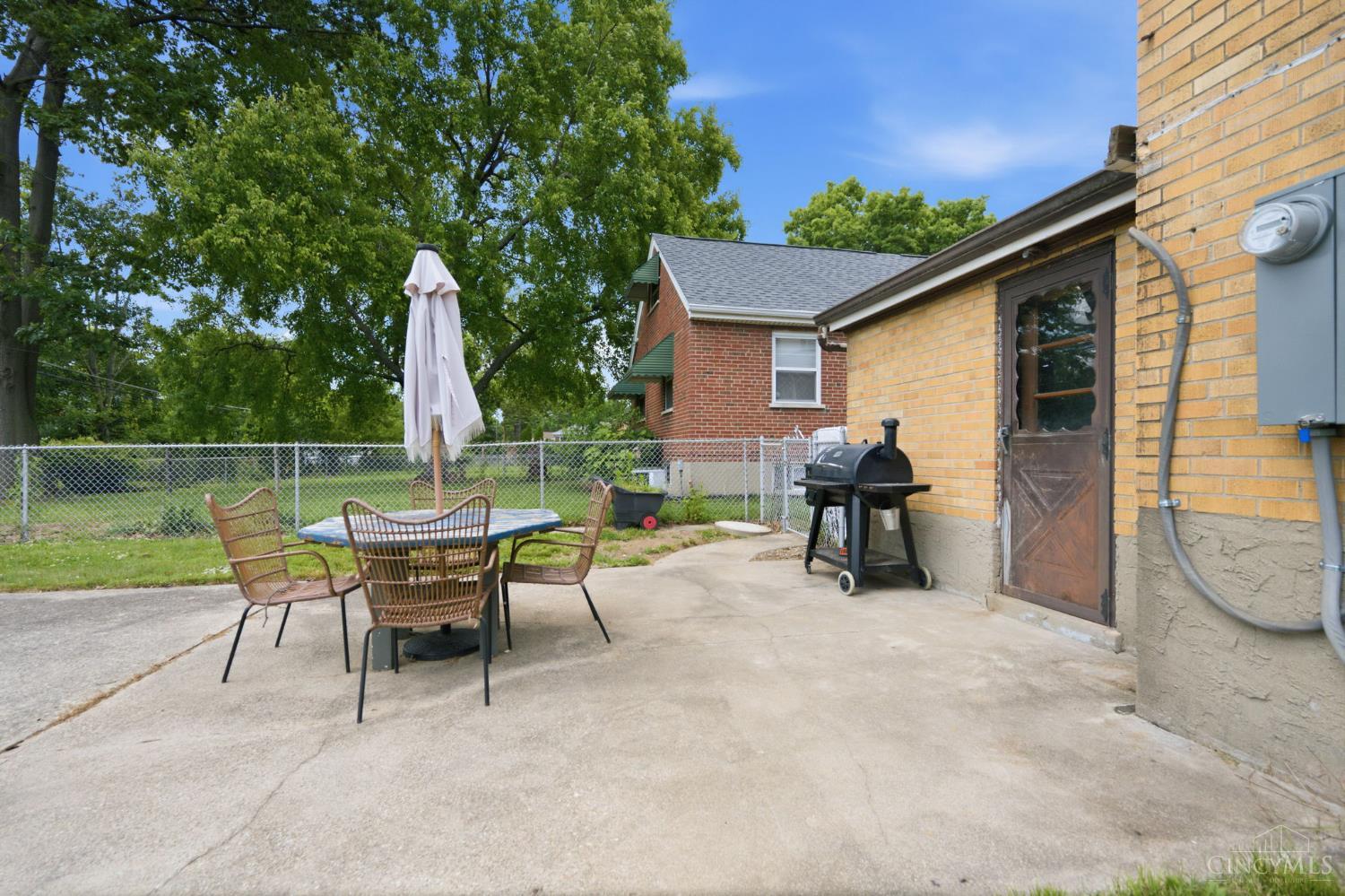 7149 Garden Road