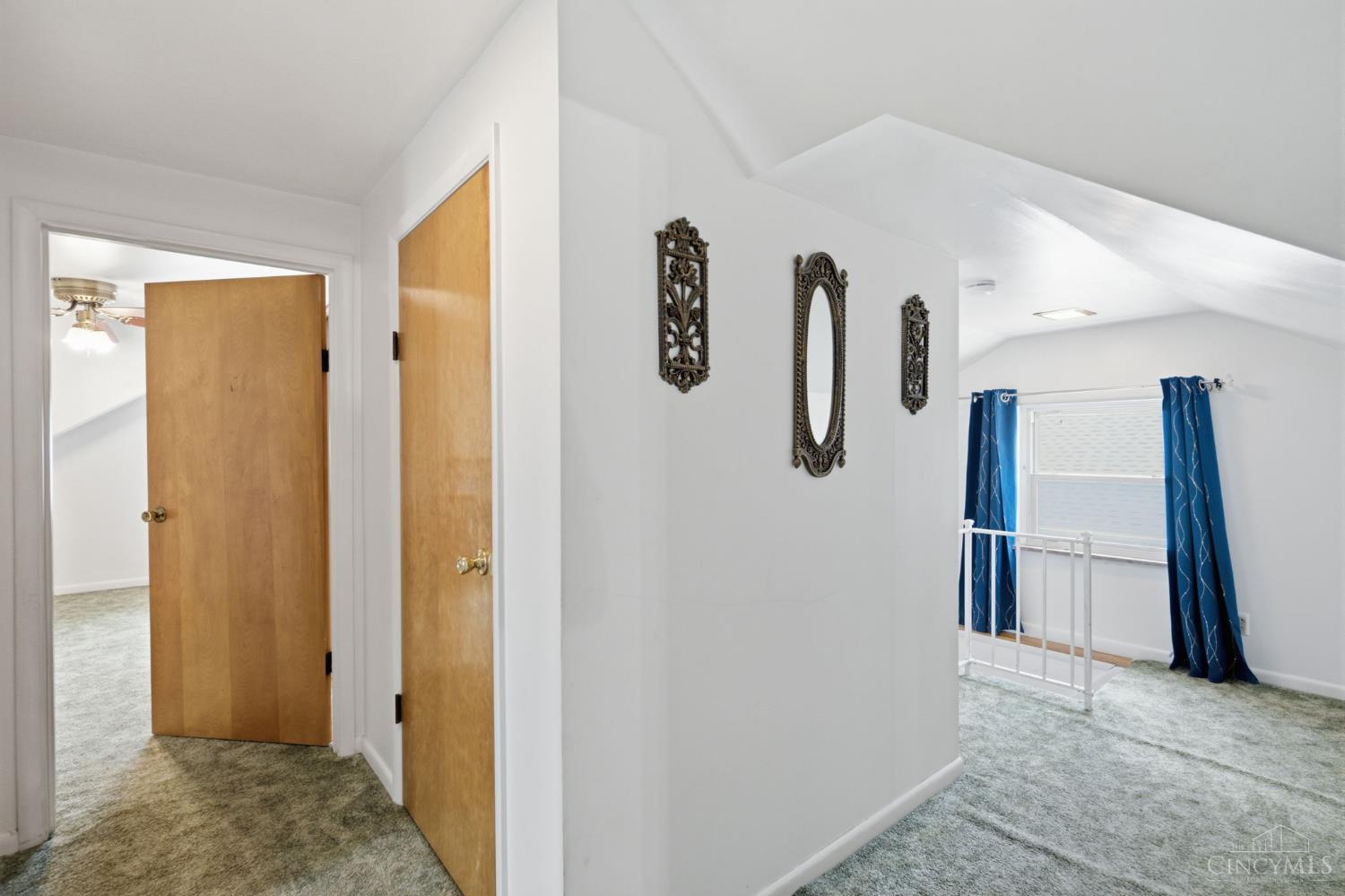 7149 Garden Road