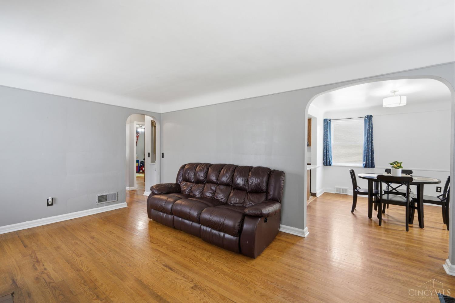 7149 Garden Road