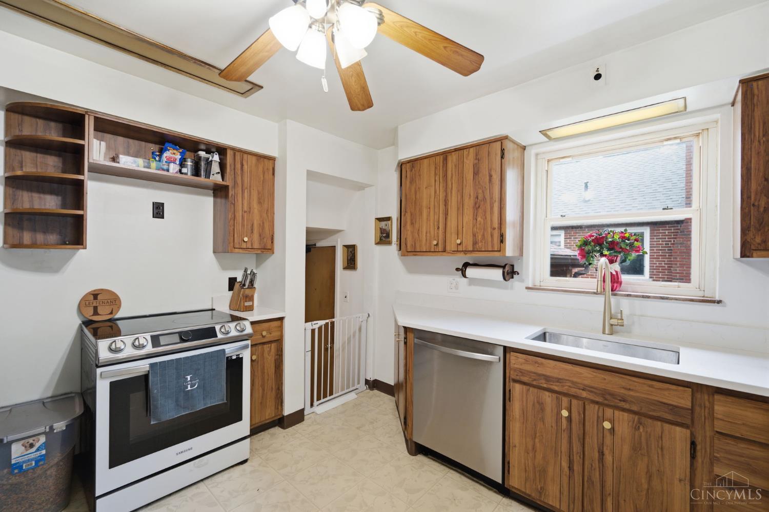 7149 Garden Road