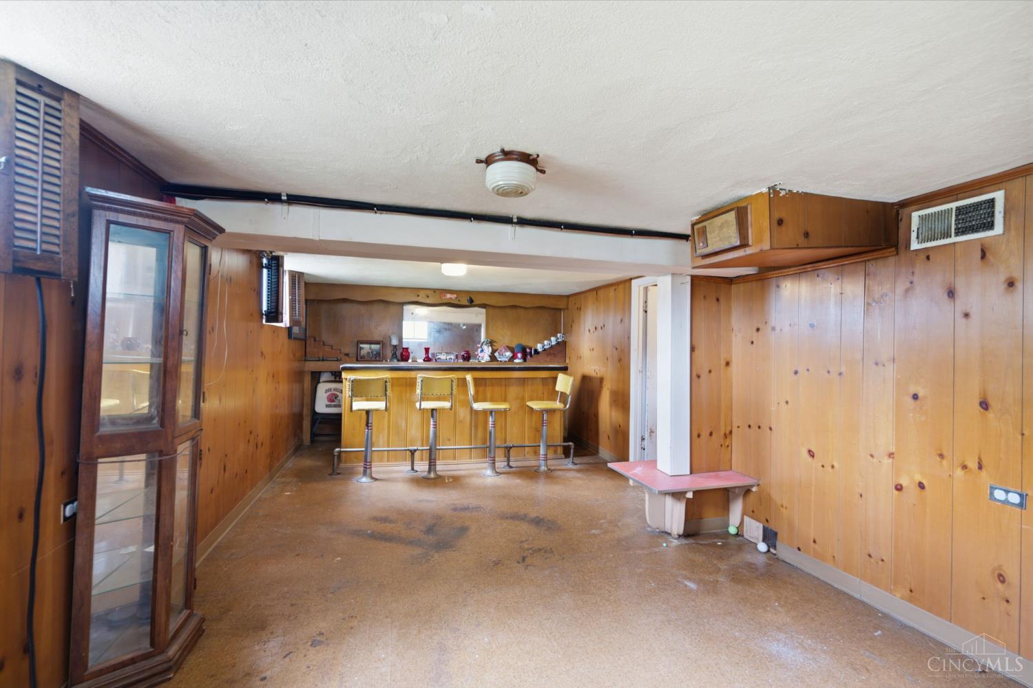 7149 Garden Road