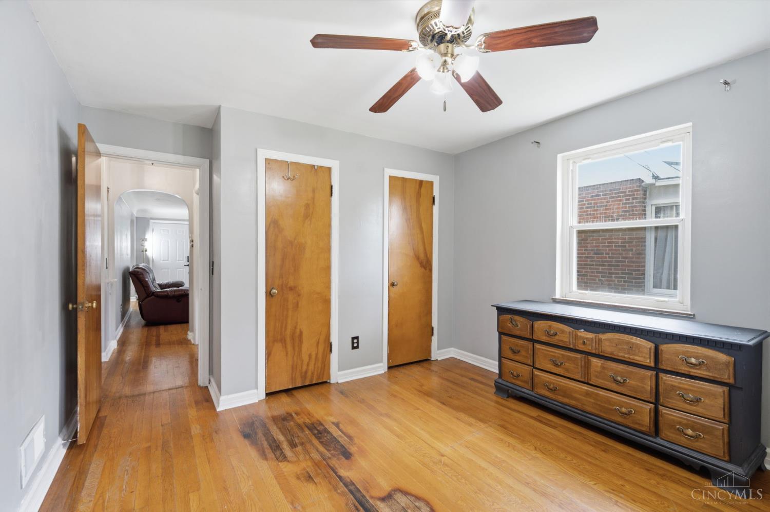 7149 Garden Road