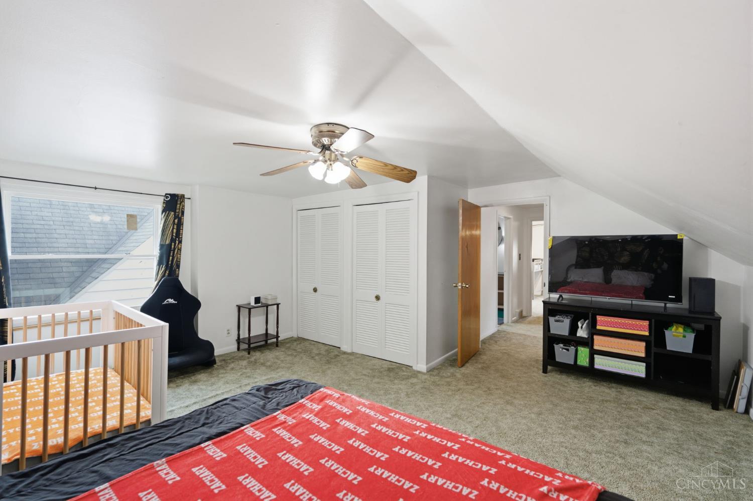 7149 Garden Road