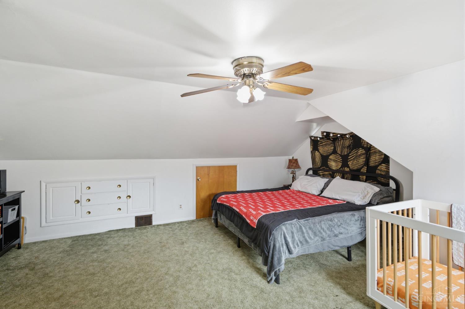 7149 Garden Road