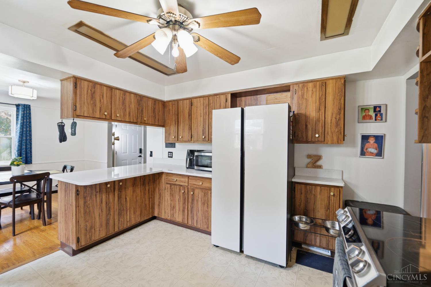 7149 Garden Road