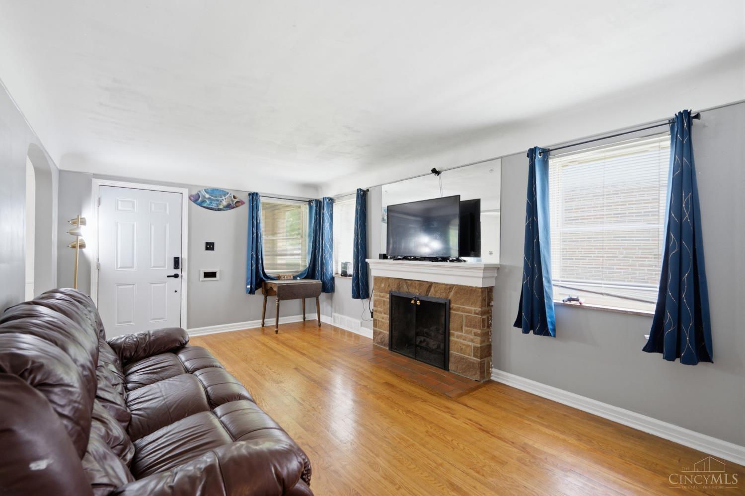 7149 Garden Road