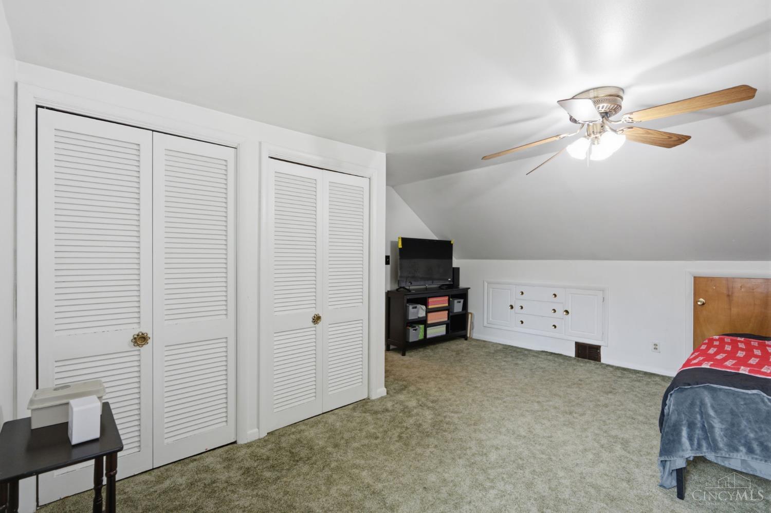 7149 Garden Road