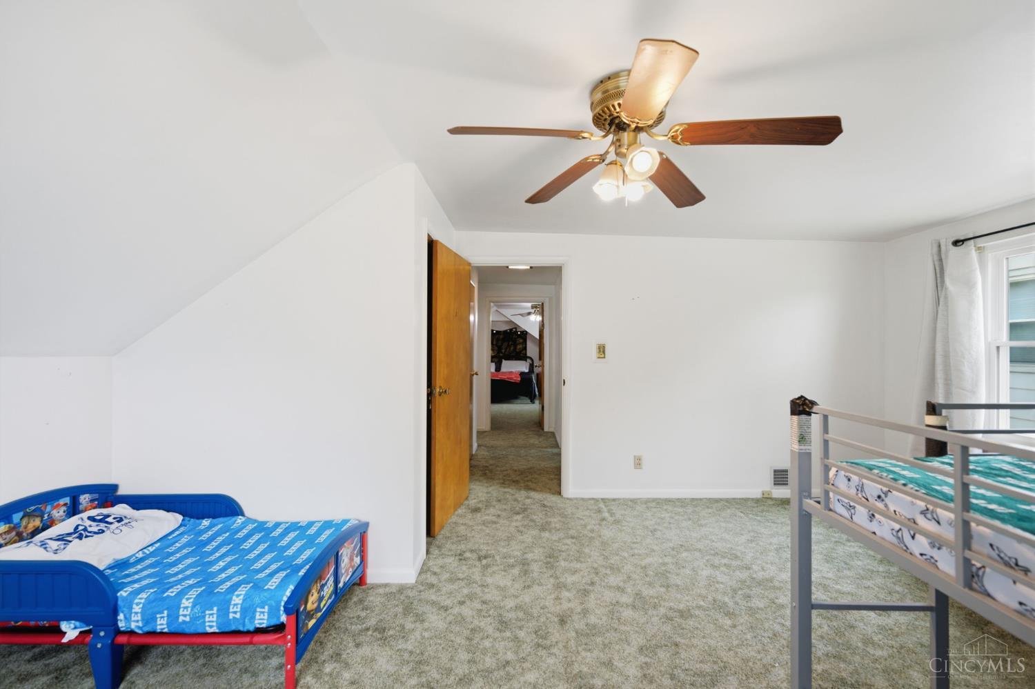7149 Garden Road