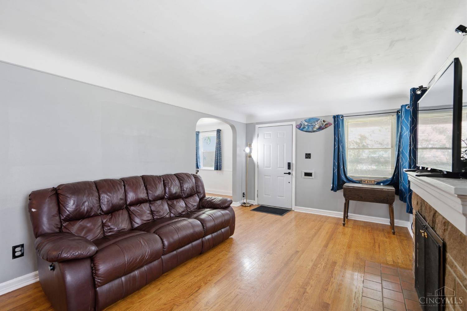 7149 Garden Road