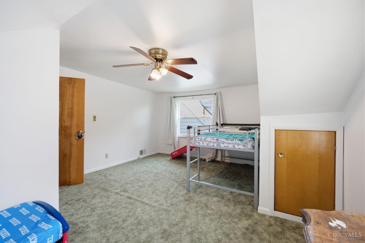 7149 Garden Road
