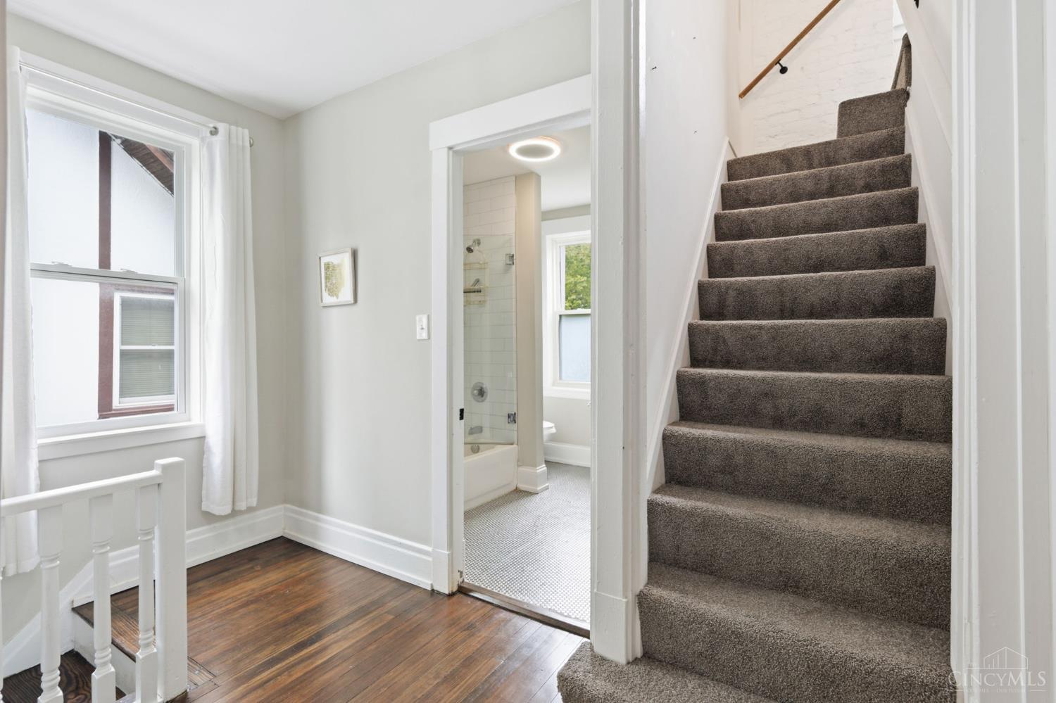434 Considine Avenue
