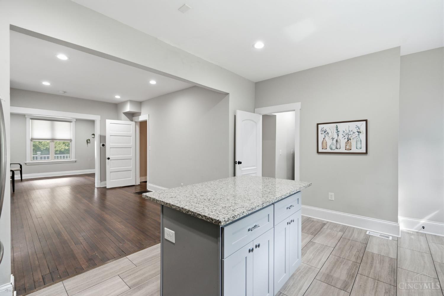 434 Considine Avenue