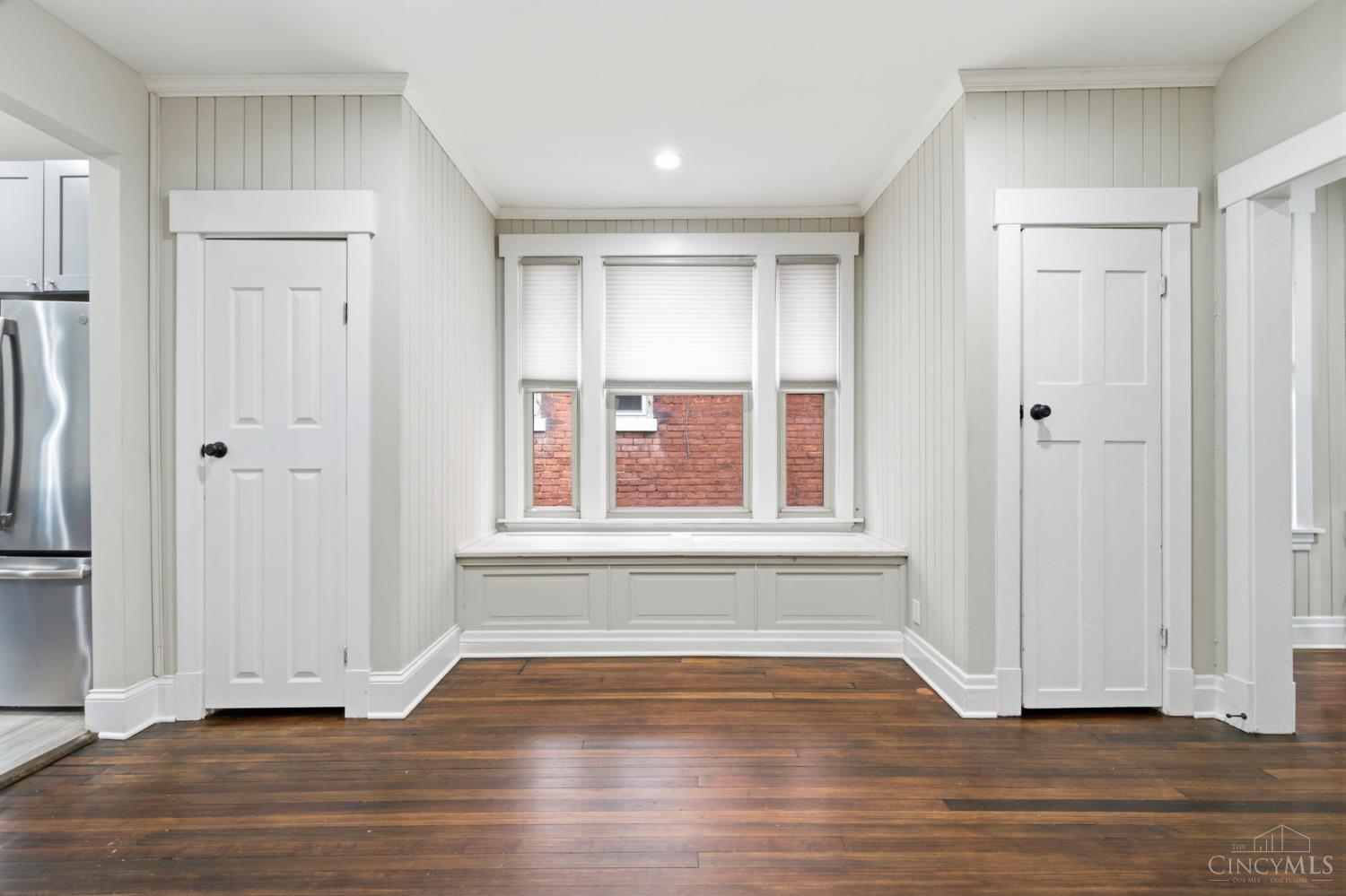 434 Considine Avenue