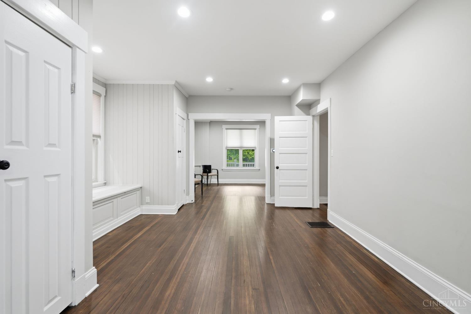434 Considine Avenue
