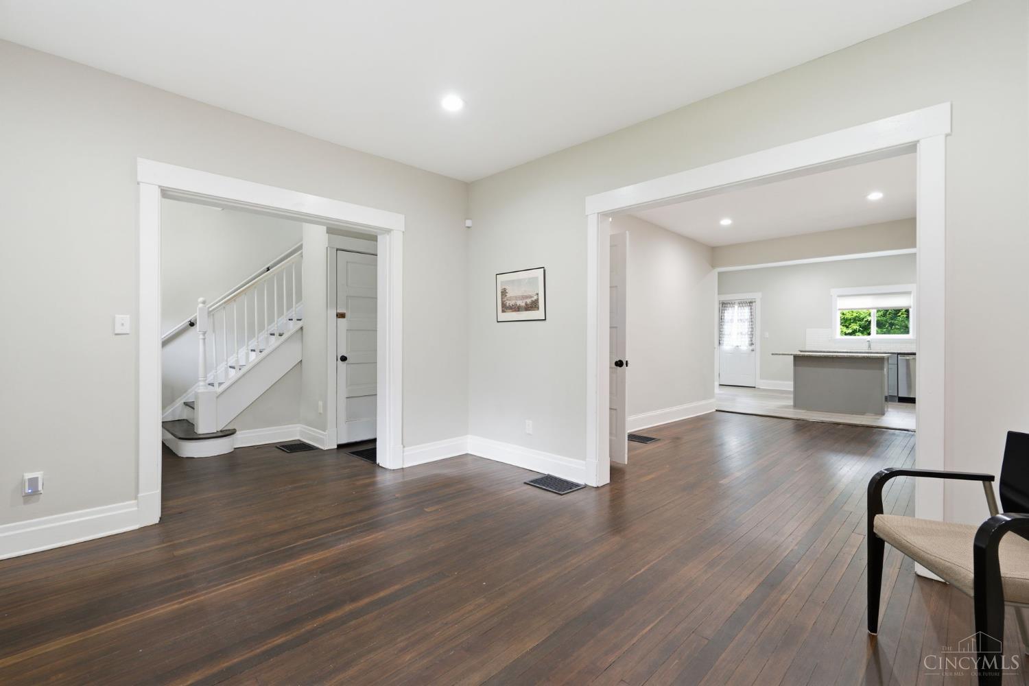 434 Considine Avenue